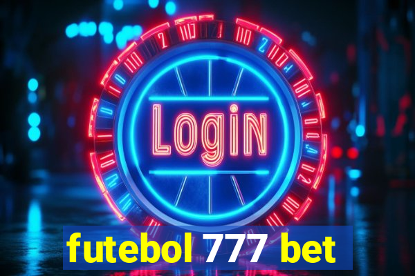 futebol 777 bet